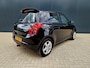 Suzuki Swift 1.3 Limited AIRCO | STOELVERWARMING | 1E EIGNR