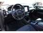 Volvo XC40 1.5 T5 Recharge Inscription expression | Navigatie | Led | Keyless