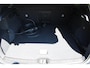 Volvo XC40 1.5 T5 Recharge Inscription expression | Navigatie | Led | Keyless