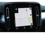 Volvo XC40 1.5 T5 Recharge Inscription expression | Navigatie | Led | Keyless