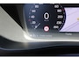 Volvo XC40 1.5 T5 Recharge Inscription expression | Navigatie | Led | Keyless