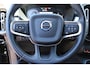 Volvo XC40 1.5 T5 Recharge Inscription expression | Navigatie | Led | Keyless