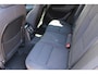 Volvo XC40 1.5 T5 Recharge Inscription expression | Navigatie | Led | Keyless
