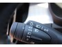 Volvo XC40 1.5 T5 Recharge Inscription expression | Navigatie | Led | Keyless