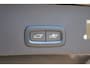 Volvo XC40 1.5 T5 Recharge Inscription expression | Navigatie | Led | Keyless