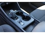 Volvo XC40 1.5 T5 Recharge Inscription expression | Navigatie | Led | Keyless