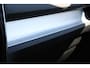Volvo XC40 1.5 T5 Recharge Inscription expression | Navigatie | Led | Keyless