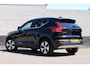 Volvo XC40 1.5 T5 Recharge Inscription expression | Navigatie | Led | Keyless
