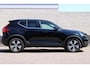 Volvo XC40 1.5 T5 Recharge Inscription expression | Navigatie | Led | Keyless