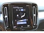 Volvo XC40 1.5 T5 Recharge Inscription expression | Navigatie | Led | Keyless