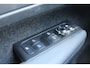 Volvo XC40 1.5 T5 Recharge Inscription expression | Navigatie | Led | Keyless