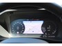 Volvo XC40 1.5 T5 Recharge Inscription expression | Navigatie | Led | Keyless