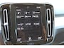 Volvo XC40 1.5 T5 Recharge Inscription expression | Navigatie | Led | Keyless