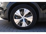 Volvo XC40 1.5 T5 Recharge Inscription expression | Navigatie | Led | Keyless