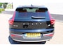 Volvo XC40 1.5 T5 Recharge Inscription expression | Navigatie | Led | Keyless