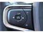 Volvo XC40 1.5 T5 Recharge Inscription expression | Navigatie | Led | Keyless