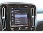 Volvo XC40 1.5 T5 Recharge Inscription expression | Navigatie | Led | Keyless