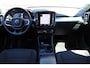 Volvo XC40 1.5 T5 Recharge Inscription expression | Navigatie | Led | Keyless