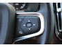 Volvo XC40 1.5 T5 Recharge Inscription expression | Navigatie | Led | Keyless