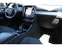 Volvo XC40 1.5 T5 Recharge Inscription expression | Navigatie | Led | Keyless