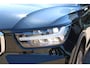 Volvo XC40 1.5 T5 Recharge Inscription expression | Navigatie | Led | Keyless