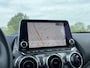 Nissan Juke 1.6 Hybrid N-Design