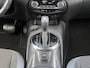 Nissan Juke 1.6 Hybrid N-Design