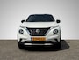 Nissan Juke 1.6 Hybrid N-Design