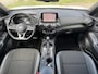 Nissan Juke 1.6 Hybrid N-Design
