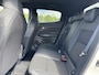 Nissan Juke 1.6 Hybrid N-Design