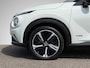 Nissan Juke 1.6 Hybrid N-Design