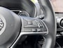 Nissan Juke 1.6 Hybrid N-Design