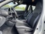 Nissan Juke 1.6 Hybrid N-Design