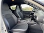 Nissan Juke 1.6 Hybrid N-Design
