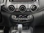 Nissan Juke 1.6 Hybrid N-Design