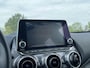 Nissan Juke 1.6 Hybrid N-Design