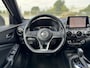 Nissan Juke 1.6 Hybrid N-Design