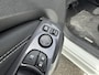 Nissan Juke 1.6 Hybrid N-Design