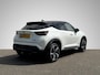 Nissan Juke 1.6 Hybrid N-Design