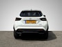 Nissan Juke 1.6 Hybrid N-Design