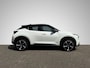 Nissan Juke 1.6 Hybrid N-Design
