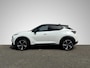 Nissan Juke 1.6 Hybrid N-Design