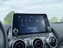 Nissan Juke 1.6 Hybrid N-Design