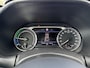 Nissan Juke 1.6 Hybrid N-Design