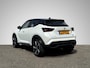 Nissan Juke 1.6 Hybrid N-Design