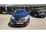 Nissan Note 1.2 80pk Connect Edition