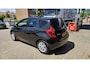 Nissan Note 1.2 80pk Connect Edition