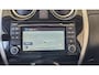 Nissan Note 1.2 80pk Connect Edition