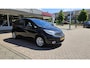Nissan Note 1.2 80pk Connect Edition