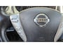Nissan Note 1.2 80pk Connect Edition